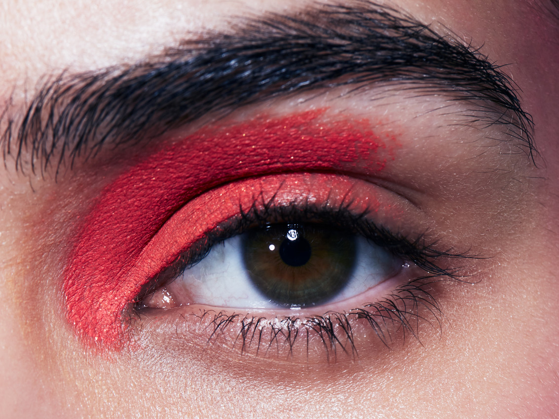 BLAIR PETTY - PORTFOLIO - BEAUTY